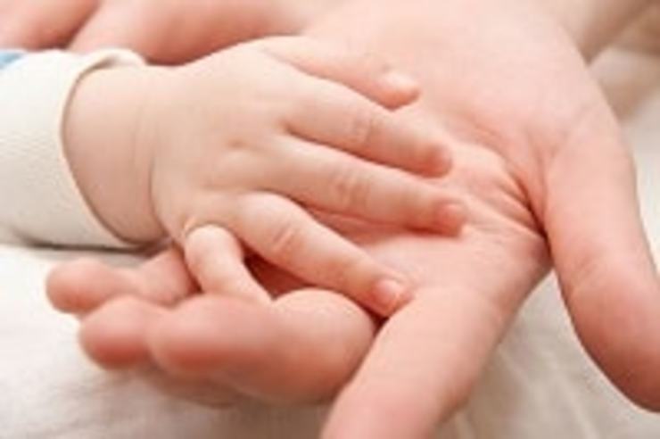 مدیر سلامت جمعیت، خانواده و مدارس معاونت بهداشت دانشگاه علوم پزشکی مشهد از راه اندازی ۱۵ پایگاه ویژه مراقبت مادر و کودک جهت حفظ سلامت مادران و کودکان از کرونا خبر داد.