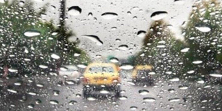 ناپایداری جوی همراه با بارش‌های پراکنده توام با رعد و برق تا یکشنبه هفته آینده در خراسان رضوی ادامه دارد.