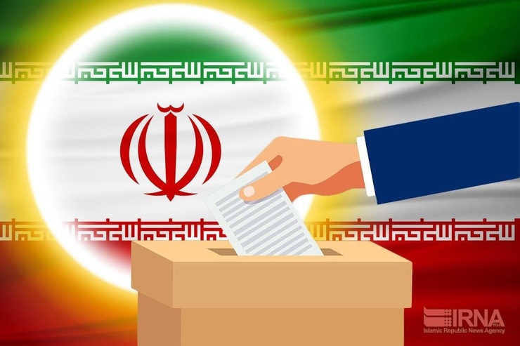 نتایج شمارش آرا حوزه انتخابیه چناران، طرقبه و شاندیز اعلام شد.