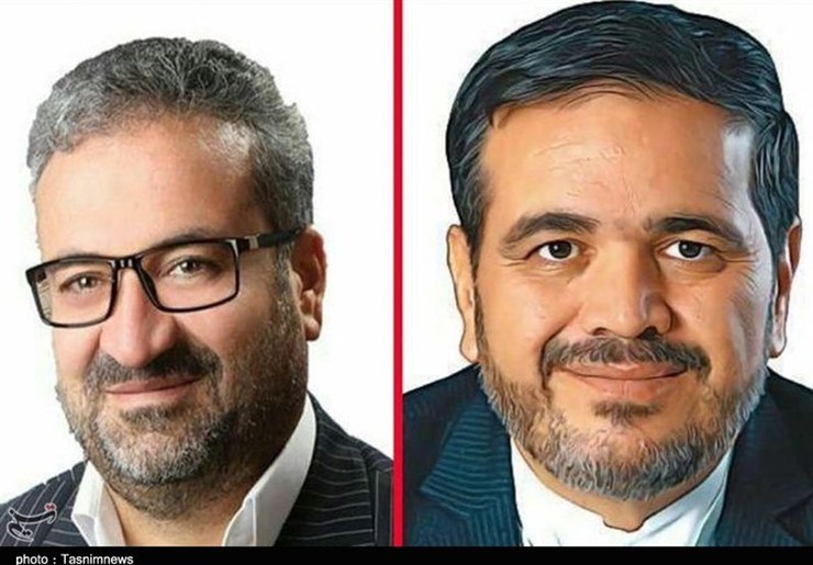 معاون سیاسی، امنیتی و اجتماعی فرماندار سبزوار گفت: با پایان شمارش آرای یازدهمین دوره انتخابات مجلس شورای اسلامی، نتایج آرای حوزه انتخابیه سبزوار، جوین، جغتای، خوشاب و داورزن مشحص شد.