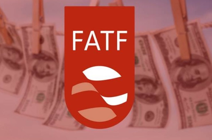 ایران در لیست سیاه FATF قرار گرفت؛ هر چند عواقب قرار گرفتن ایران در لیست سیاه دامن­گیر مردم خواهد شد، هنوز فرصت جبران وجود دارد و می‌توان با اقدامی مناسب جلوی ذوق زدگی بیش از حد رژیم‌­های تروریستی آمریکا، عربستان و ریاض را گرفت.