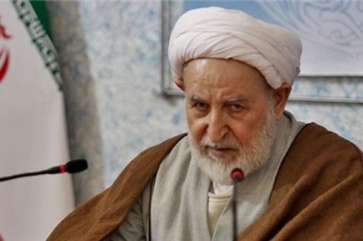 آیت الله محمد یزدی در حوزه انتخابیه استان قم با کسب ۲۴۹ هزار رای منتخب مردم این استان در نخستین میان‌دوره‌ای پنجمین دوره مجلس خبرگان رهبری شد.