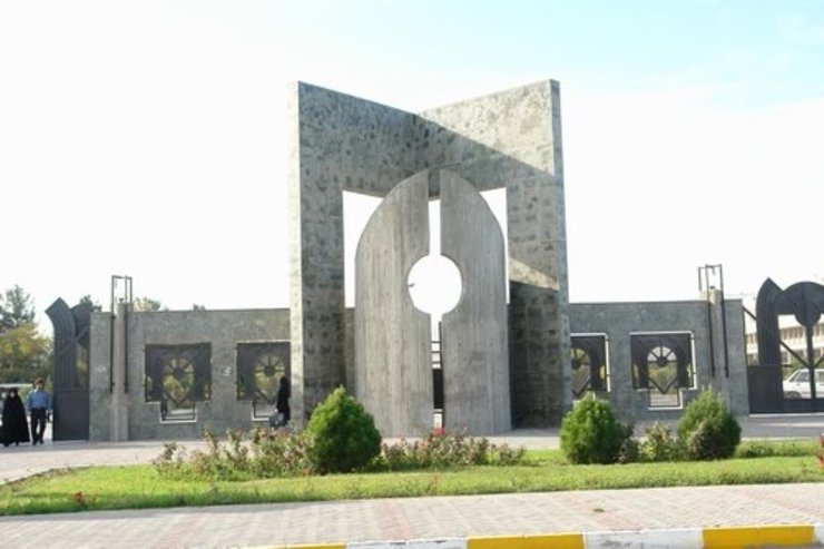 دانشگاه‌های خراسان رضوی تا پایان هفته تعطیل اعلام شد.