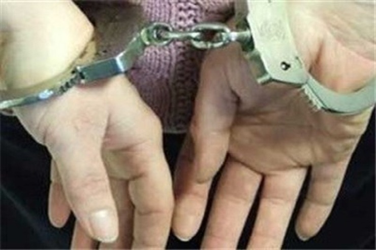 رئیس پلیس خراسان رضوی از دستگیری عامل تعرض به کودکان و نوجوانان در مشهد خبر داد.