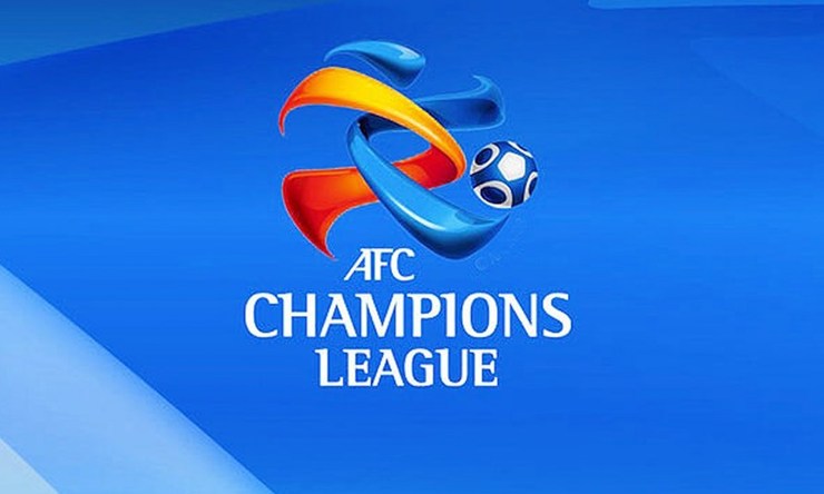 جلسه کمیته اجرایی کنفدراسیون فوتبال آسیا (AFC) به دلیل شیوع ویروس کرونا تعطیل شد.
