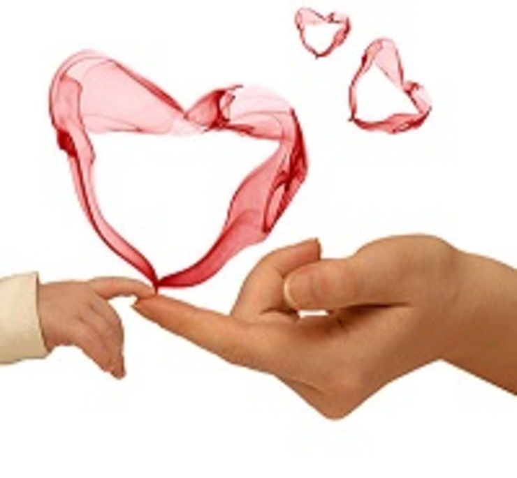 اهدای اعضای کودک خردسال مرگ مغزی در دانشگاه علوم پزشکی مشهد، موجب نجات و ادامه زندگی سه کودک نیازمند به عضو شد.