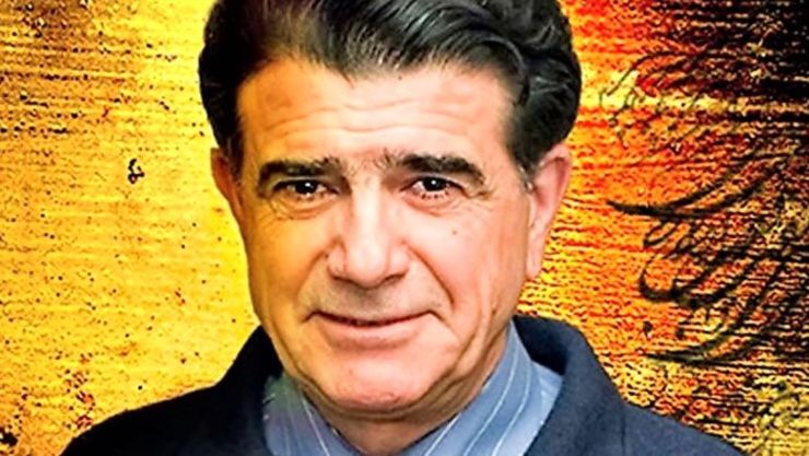 بیمارستان جم با انتشار اطلاعیه‌ای بر ضرورت تداوم حضور استاد محمدرضا شجریان در بخش مراقبت‌های ویژه تاکید کرد.  