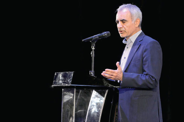 بازرس کل امور ورزش و جوانان سازمان بازرسی، انتخاب بازنشسته‌ها به‌عنوان نواب رئیس فدراسیون فوتبال را ممنوع اعلام کرد.