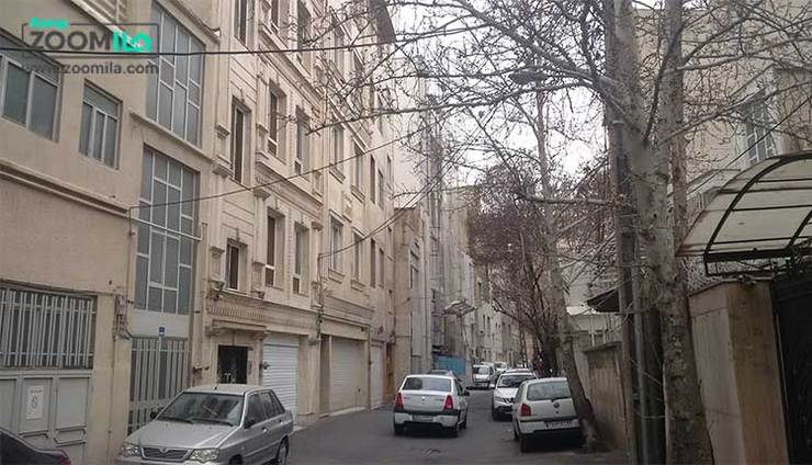 در سال جاری حدود یک میلیون ساعت آموزش توانمندسازی برای کودکان کار و زنان سرپرست خانوار برگزار شده است.
