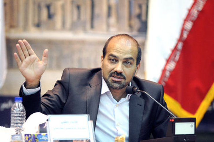 مدیرکل روابط عمومی وزارت ورزش بار دیگر تاکید کرد بعد از جام ملت های آسیا با زیدان و مورینیو برای قبول هدایت تیم ایران مذاکره شد.