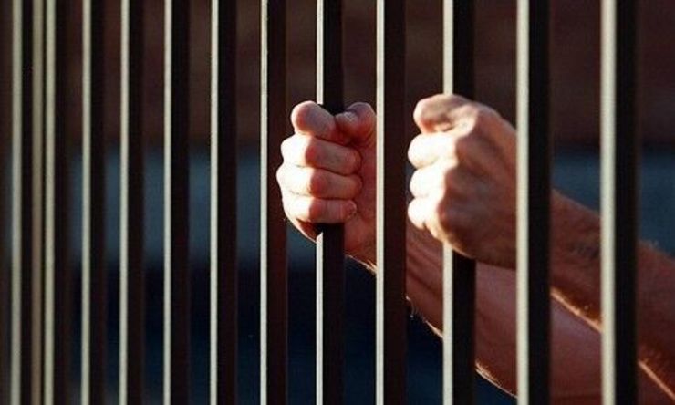 سه سال زندان در انتظار منتشر کنندگان اخبار کذب پیرامون کرونا