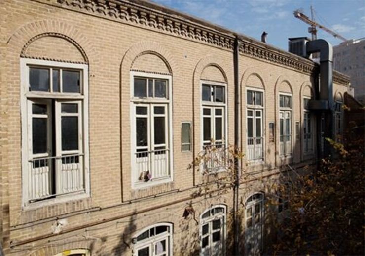 معاون میراث فرهنگی اداره کل میراث فرهنگی، گردشگری و صنایع دستی خراسان رضوی از اتمام عملیات مرمت خانه تاریخی ناظران مشهد خبر داد.