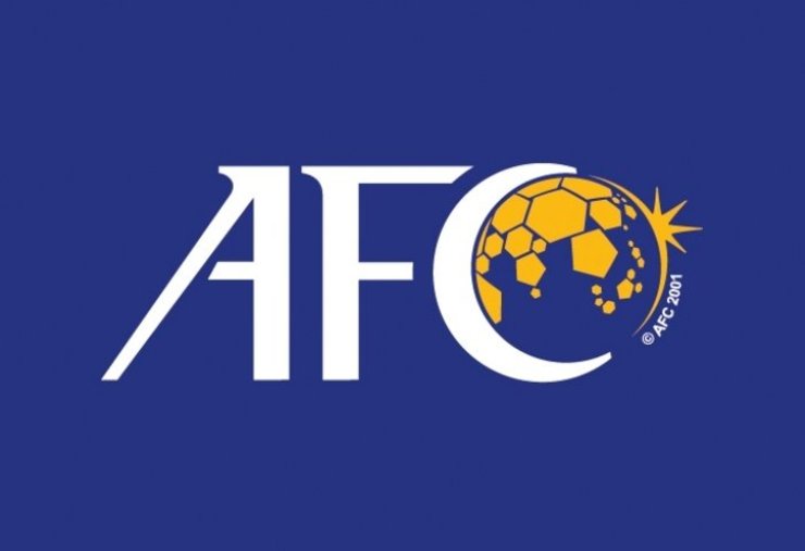 با اعلام رسمی AFC، مسابقات چهار نماینده ایران در لیگ قهرمانان آسیا در هفته آینده به دلیل خطر ویروس کرونا به تعویق افتاد.