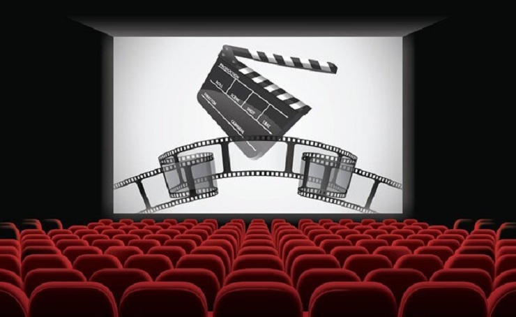 تمدید تعطیلی برنامه‌های هنری کشور