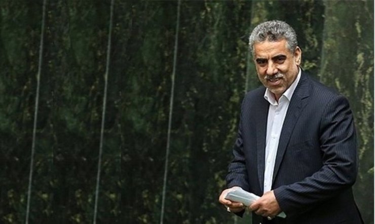 سخنگوی هیأت‌رئیسه مجلس گفت: نیمی از نمایندگان تست کرونا ندادند، لذا ما نمی‌توانیم اطلاعات دقیقی اعلام کنیم.