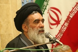شهرداری مشهد فضای شهری را دگرگون کرده است