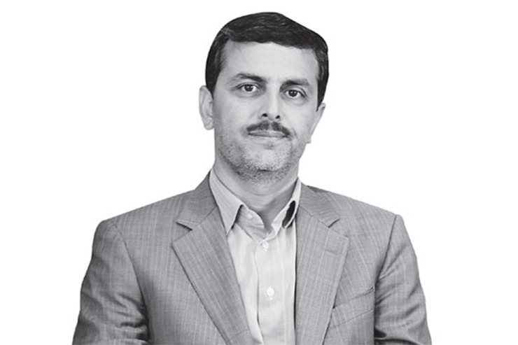 بودجه کشف‌رود در راه استان
