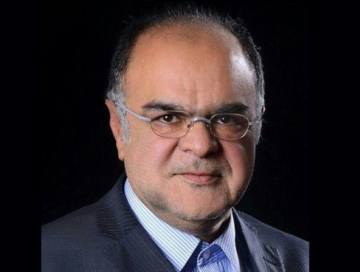 خوشبختانه روزنامه شهرآرا، توانسته ارتباط بیشتری با مردم برقرار کند و مخاطبانش را افزایش دهد.