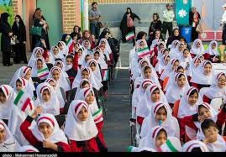 معاون آموزش ابتدایی اداره کل آموزش و پرورش خراسان رضوی از پیش بینی اجرای طرح سنجش برای  بیش از 133 هزار کلاس اولی  خبر داد.