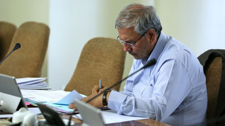 علی ربیعی در یادداشتی کاهش سرعت رشد تورم و تثبیت نسبی نرخ ارز را از علایم مثبت شرایط ۲۴ ماه آینده دانست.
