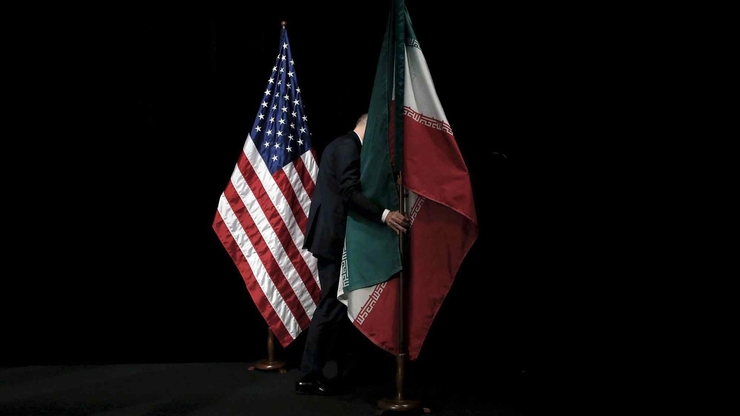 خبرگزاری رسمی چین در گزارشی تحلیلی تنها راه برون رفت از بحران خود ساخته خاورمیانه که مسئول اصلی آن واشنگتن است را بازگشت آمریکا به برجام به عنوان یک توافق بسیار مهم بین المللی دانست.