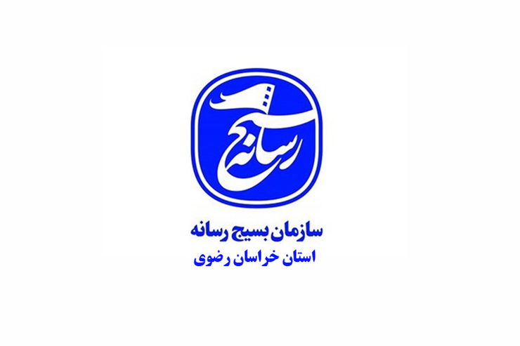 درپی موافقت شهردار مشهد با استعفای معاون خاطی فرهنگی به سبب توهین به خبرنگاران، سازمان بسیج رسانه خراسان رضوی ضمن تقدیر از کلایی، این اقدام وی را ، تکریم عملی اصحاب رسانه در دهه کرامت دانست.