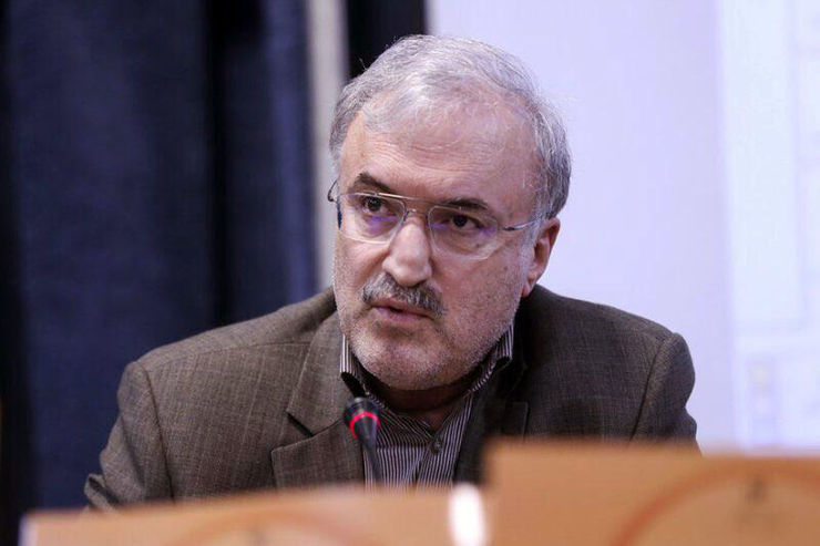 وزیر بهداشت، درمان و آموزش پزشکی گفت: امسال مجوز برای استخدام حدود ۹ هزار پرستار اخذ کردیم که در اسرع وقت آگهی می‌شود.