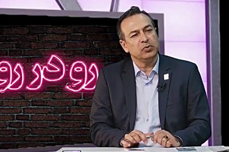 متاسفانه مشهد دارای کمترین نرخ پورسانت در ایران است.