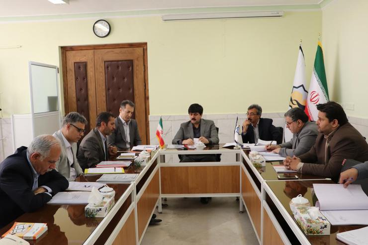 مدیرعامل سازمان همیاری شهرداریهای خراسان رضوی از افزایش و تقویت خدمات کشتارگاه صنعتی مشهد به منظور تامین گوشت بهداشتی زائران و مجاوران حریم رضوی خبر داد.