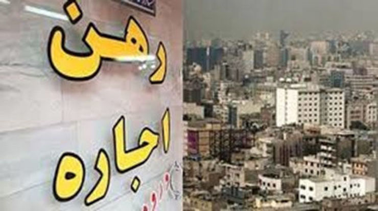 رئیس اتحادیه صنف مشاورین معاملات املاک مشهد گفت: با اینکه وضعیت معاملات در بازار مسکن مطلوب نیست و بسیاری از بنگاه داران درخواست ابطال پروانه کسب داده اند و شرایط مناسبی از نظر درآمد ندارند، به حمایت از مستاجرین اقدام کرده و به اعمال تخفیف یا رایگان کردن دستمزد خود برای تنظیم یا تمدید قرارداد پرداخته‌اند.