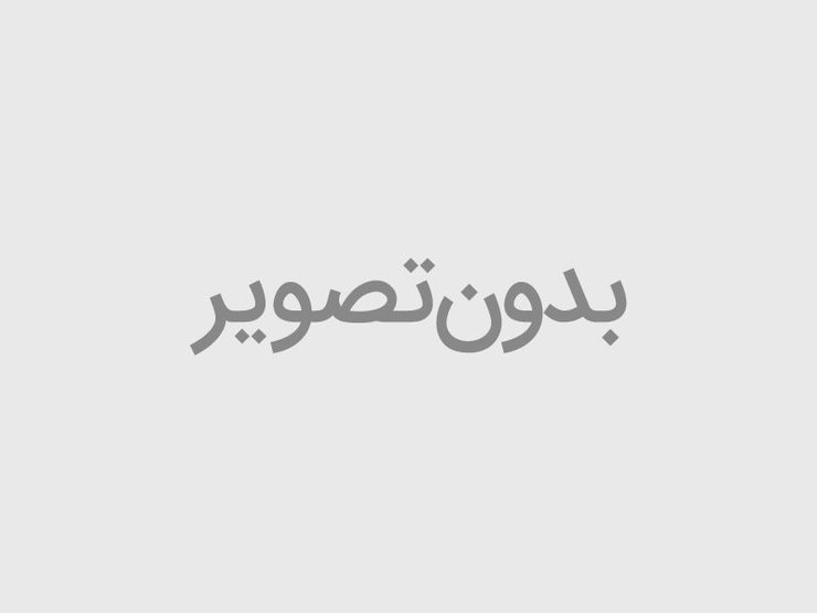 محمدابراهیم لاریجانی، مدیرکل بازاریابی و تبلیغات گردشگری ایران، روز گذشته از تهیه و ابلاغ شیوه نامه تورهای آشناسازی ایران برای خارجی ها خبر داد.