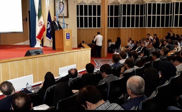 شهردار مشهد: در بازه‌ی زمانی قابل قبولی، سیما و منظر شهری مشهد بهبود پیدا خواهد کرد، باید فارغ از زمینه های اداری، کسب و کاری شکل بگیرد که محصولش باعث تغییر سیما و منظر مشهد شود.
