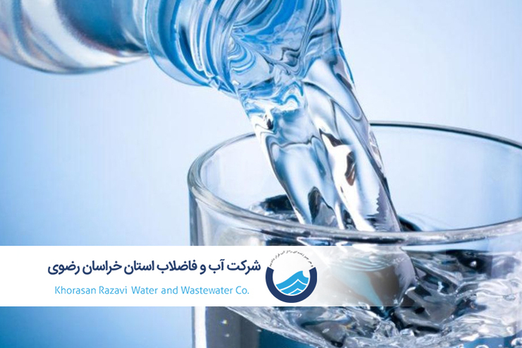 سرپرست معاونت خدمات مشترکین و درآمد هدف این طرح را کاهش هزینه‌ها، حفظ محیط‌زیست و نیز جلوگیری از مصرف بی‌رویه کاغذ اعلام کرد.