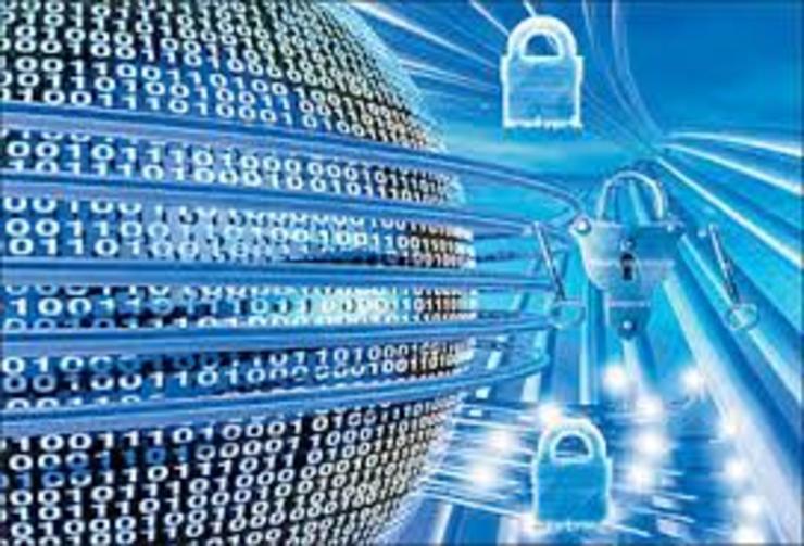 فیلترینگ آسانا خود‌تحریمی است