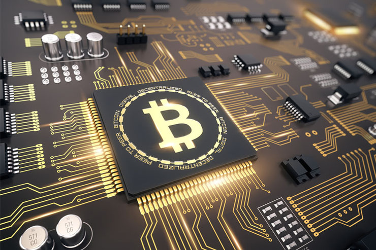 بیت‌کوین؛ خطر یا فرصت؟