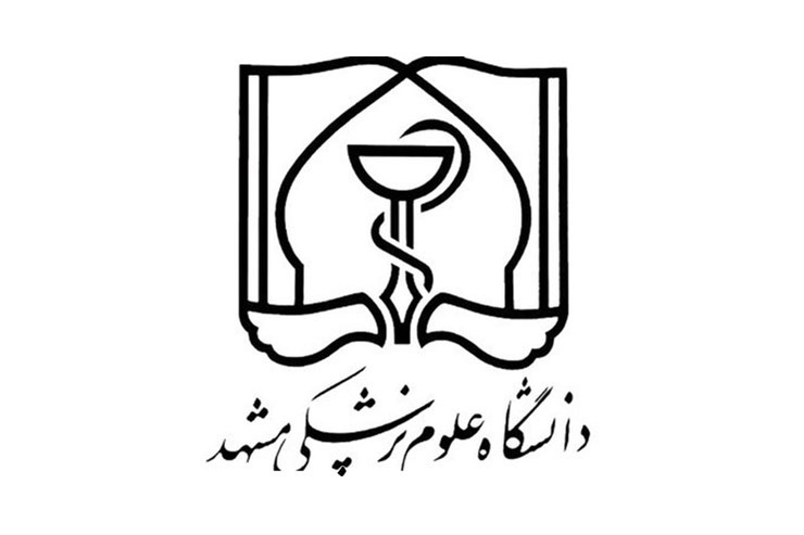 از خطای محاسباتی در قبوض تا طب اسلامی