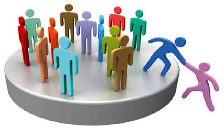 حمایت مالی یکساله بنیاد نخبگان از رتبه‌های زیر ۱۰ کنکور/معافیت از خدمت برای برترین‌ها