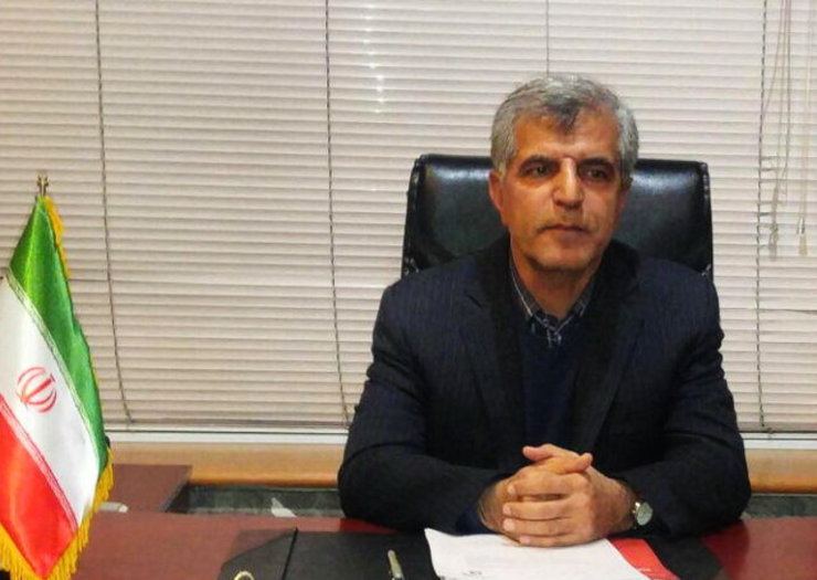 میراث ناملموس «موسیقی عاشق‏‌های کرد خراسان» درفهرست ملی ایران ثبت و اکنون لوح ثبتی این اثر ملی به استان ابلاغ شد.