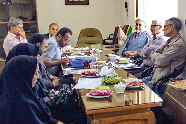 پاکبان‌ها مدال می‌گیرند