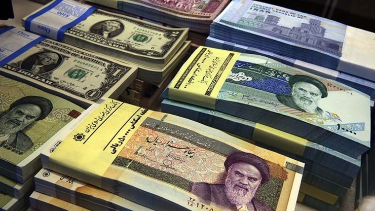براساس مصوبه امروز هئیت دولت چهار صفر از پول ملی کشور حذف شد.