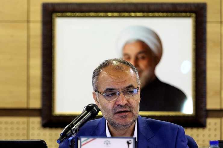 نایب رئیس شورای اسلامی شهر مشهد گفت: خط قرمز ما در شورای پنجم منافع شهر و شهروندان است و همه عزم خود را برای رسیدن به اهداف‌مان جزم کرده‌ایم.