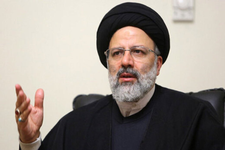 سامانه اموال مسئولان فعال شده است و اگر کسانی به هر نحو گزارشی درباره زد و بندها، حیف و میل بیت‌المال، تخلف و تعدی به حقوق مردم دارند، باید آن را به دستگاه‌های مسئول اعلام کنند.