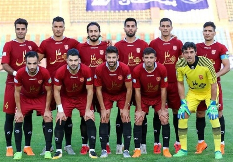 برنامه هفته‌های سوم و چهارم لیگ برتر فصل ۹۹-۹۸ اعلام شد که در همین راستا، زمان دیدار‌های تیم شهرخودرو خراسان نیز مشخص شد.