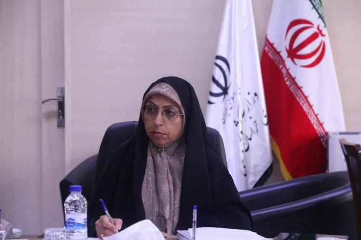 رئیس هیأت بازرسی انتخابات خراسان رضوی گفت: اعضای هیأت بازرسی انتخابات در ۲۰ شهرستان استان انتخاب شدند و احکام آن‌ها به زودی صادر می‌شود.