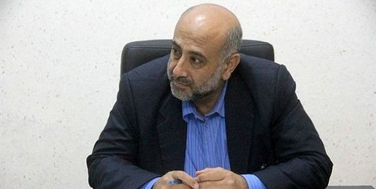 عضو کمیسیون انرژی مجلس شورای اسلامی، موضوع سهمیه‌بندی و افزایش قیمت بنزین و گازوئیل برای سال جاری را منتفی دانست و گفت: افزایش قیمت بنزین برای سال جاری در مجلس با مخالفت نمایندگان روبرو شد اما چنانچه دولت به دنبال افزایش قیمت سوخت است باید در قالب لایحه بودجه سال آینده به مجلس ارائه کند.