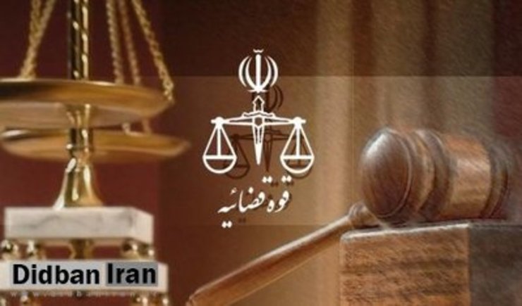 وکیل سپیده قلیان از محکوم شدن وی به مجموعا ۱۸ سال حبس خبر داد. ۷ سال از این حکم قابل اجرا خواهد بود.