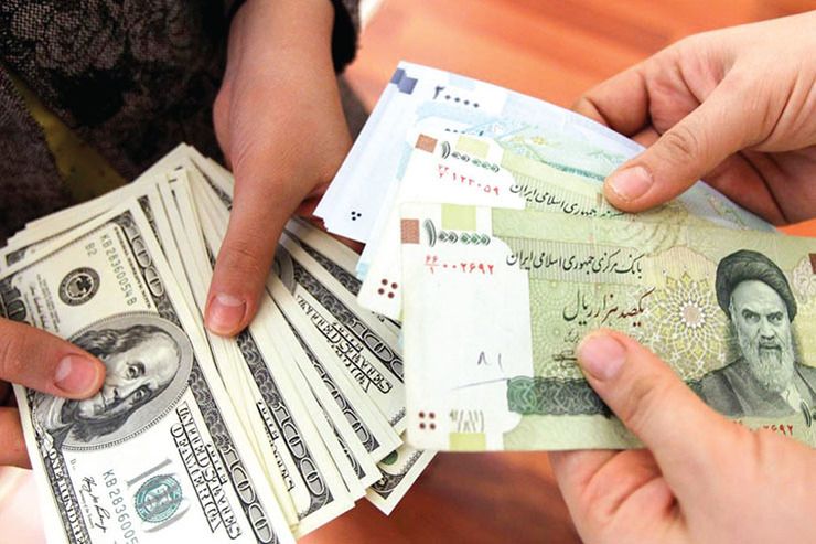 کسری بودجه و ضرورت انضباط