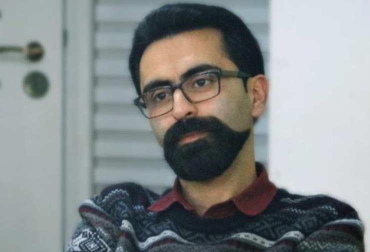 طی حکمی از سوی شهردار مشهد، امیر اقتناعی به عنوان مشاور شهردار و مدير كل روابط عمومی و بين الملل شهرداری مشهد منصوب شد