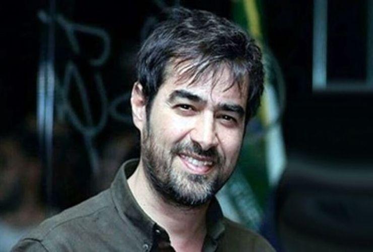 فیلمبرداری فیلم سینمایی «مست عشق» به کارگردانی حسن فتحی که تولید مشترکی میان ایران و ترکیه است، به زودی آغاز خواهد شد.