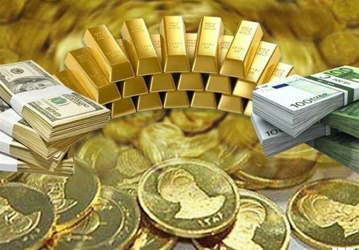 قیمت هر قطعه سکه تمام بهار آزادی امروز از پی ریزش قیمت دلار در بازار‌های داخلی با کاهشی قابل توجه به کانال سه میلیون تومان ورود کرد.